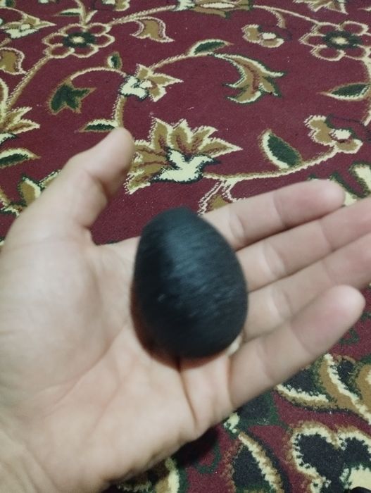 Sport anjomlari yangi