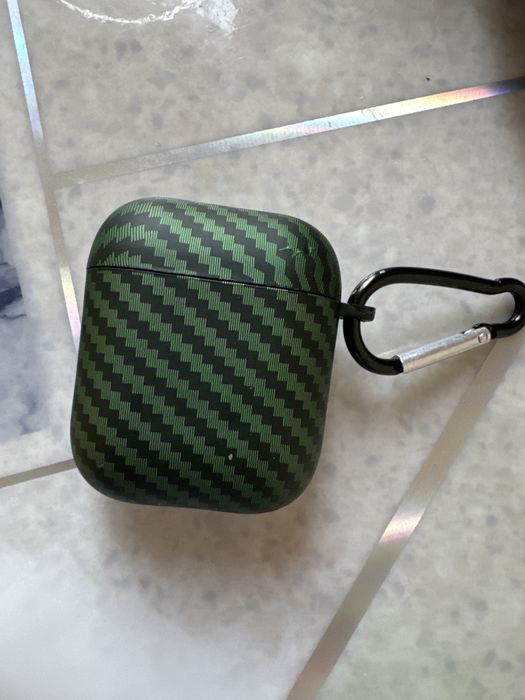 Наушники айрподс