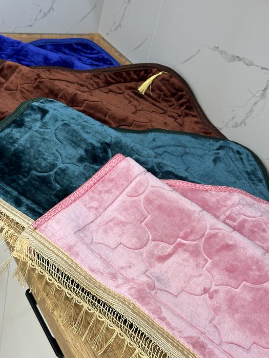 идеальный подарок для неё на 8 марта