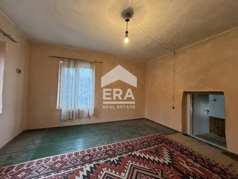 Продава се Къща в с. Айдемир, Област Силистра - 121 кв.м за 194 €/кв.м - Снимка #6