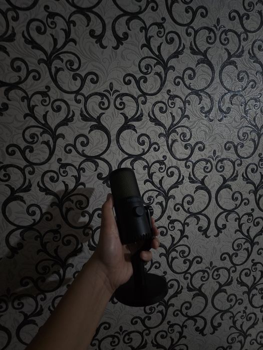 Maono DM30 Микрофон