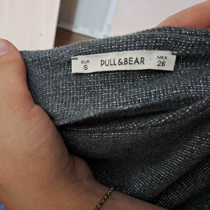 Продам платья для подростков