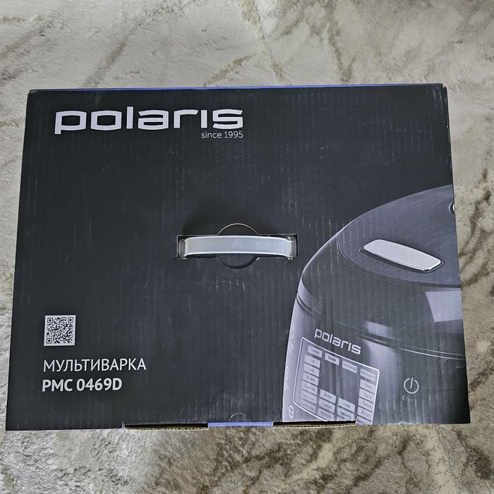 Продам мультиварку