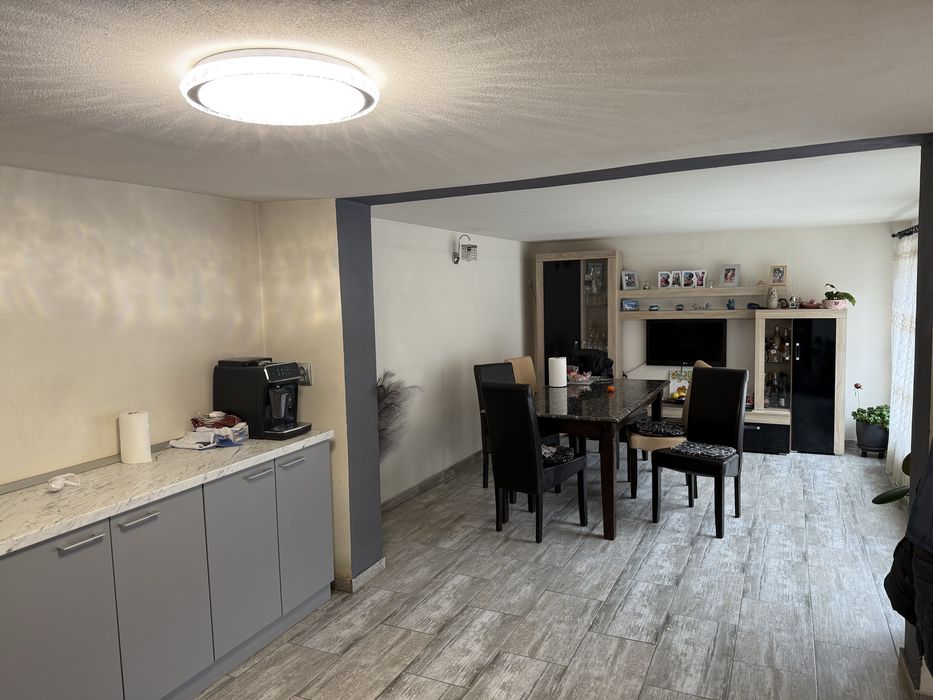 Vand casa in Faget, jud Timis