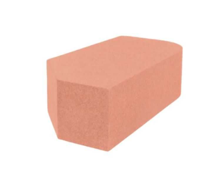 Cărămidă aparentă