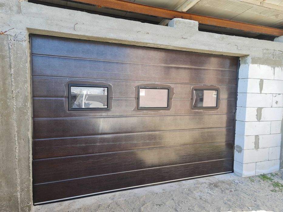 usi garaj automate rosiori de vede alexandria videle zimnicea magurele