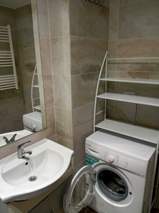 Inchiriere apartament