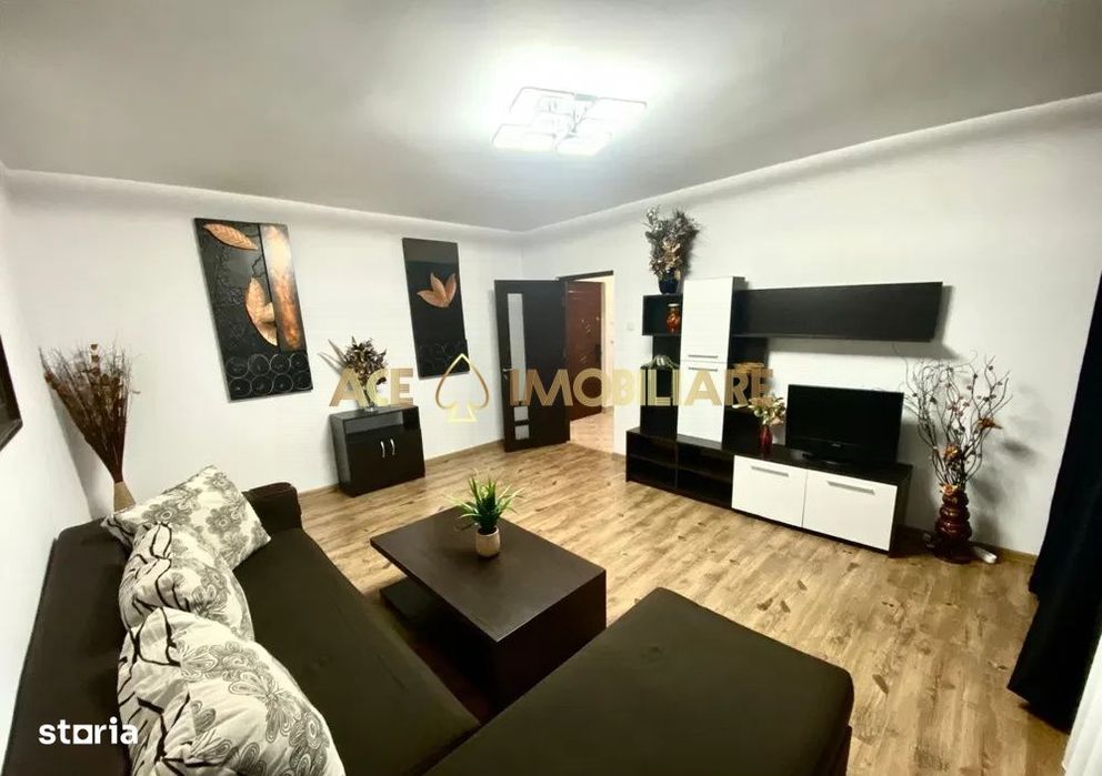 2 Camere de inchiriat | Panduri | Mobilat-Utilat | Metrou