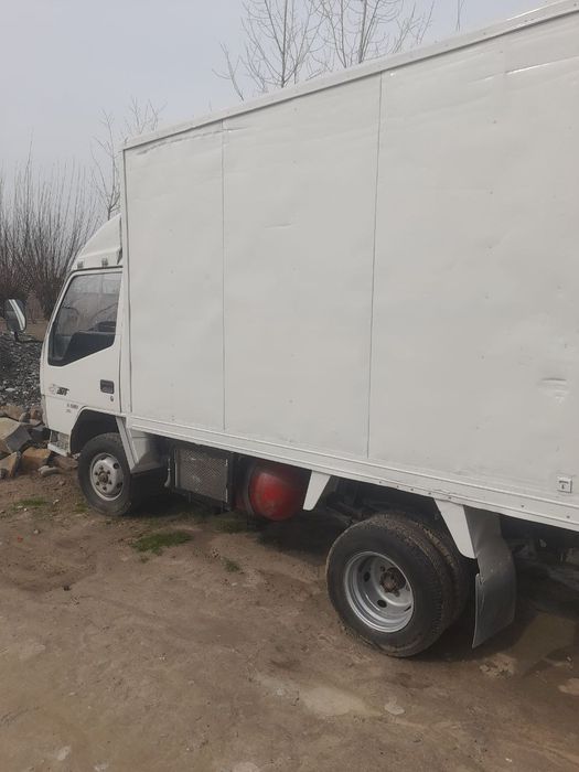 Pul zaril maqsad sotish