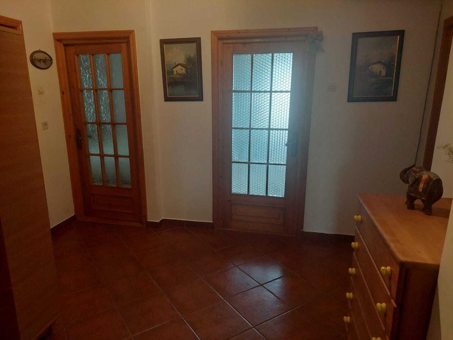 Apartament 4cam de inchiriat - Iasi, Pacurari