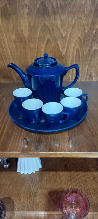 Seturi pahare cristal