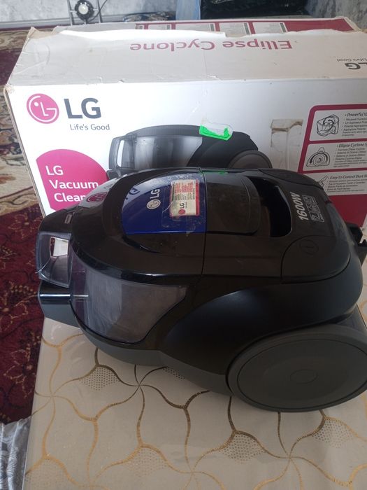 Plisos sotiladi yangi 1.2 ishlatilgan pul kerak srochne shunga sotaman