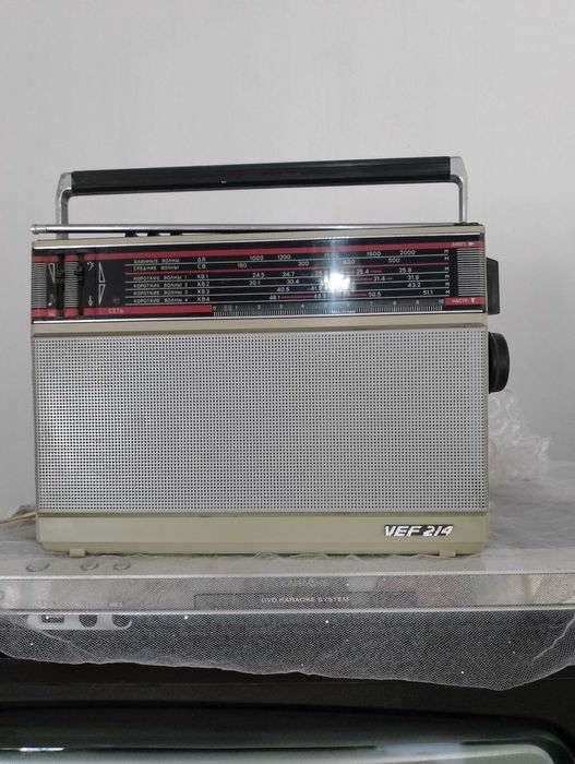 Ishonchli sastayannasi yaxshi