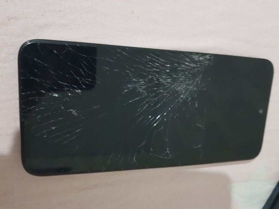 Самсунг а 51 а 10 и виеюко