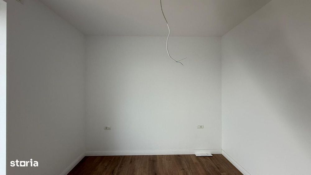 Vanzare 3 Camere MTM Residence Nou 2 Parcari
