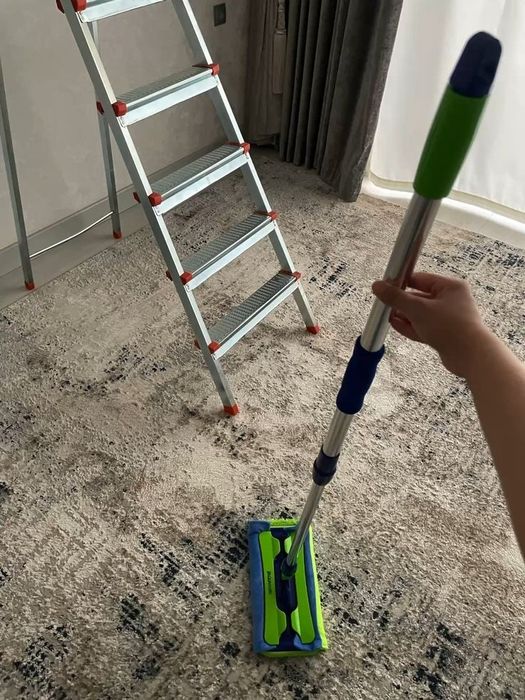 Uy tozalash xizmati Toshkent  24/7