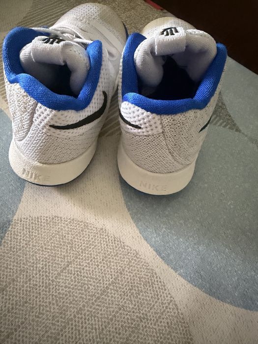 Nike детски маратонки