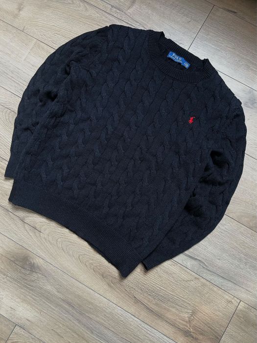 pulover ralph lauren