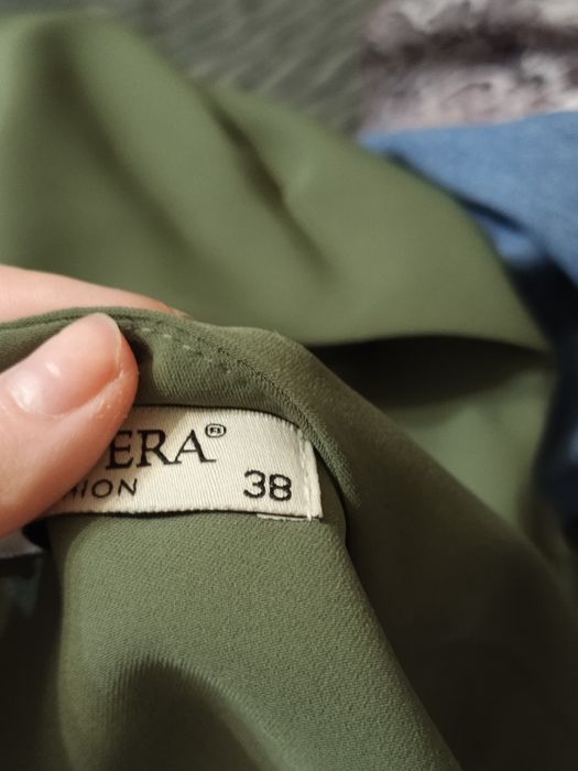 Отдам даром вещи