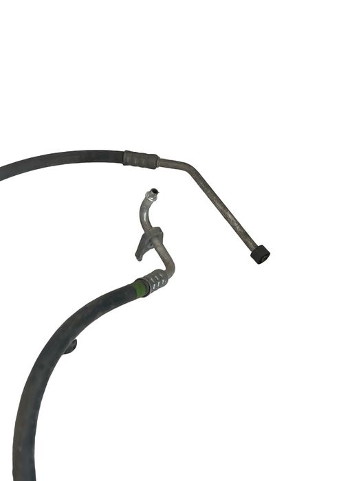 Conducta Ac Mercedes-Benz E-Class Ii W210 1995 - 2003 2.5 E 250 D Om 6