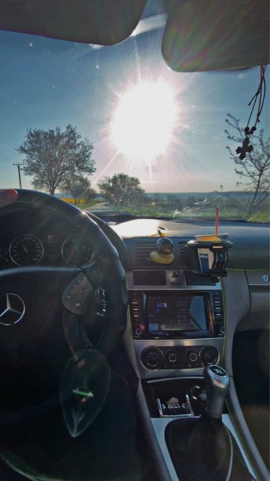 Vand sau schimb cu bmw e46 sau e39