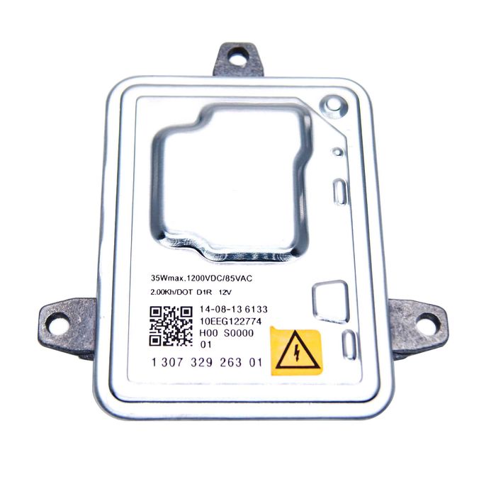 Баласт за ксенонов фар D1S AL