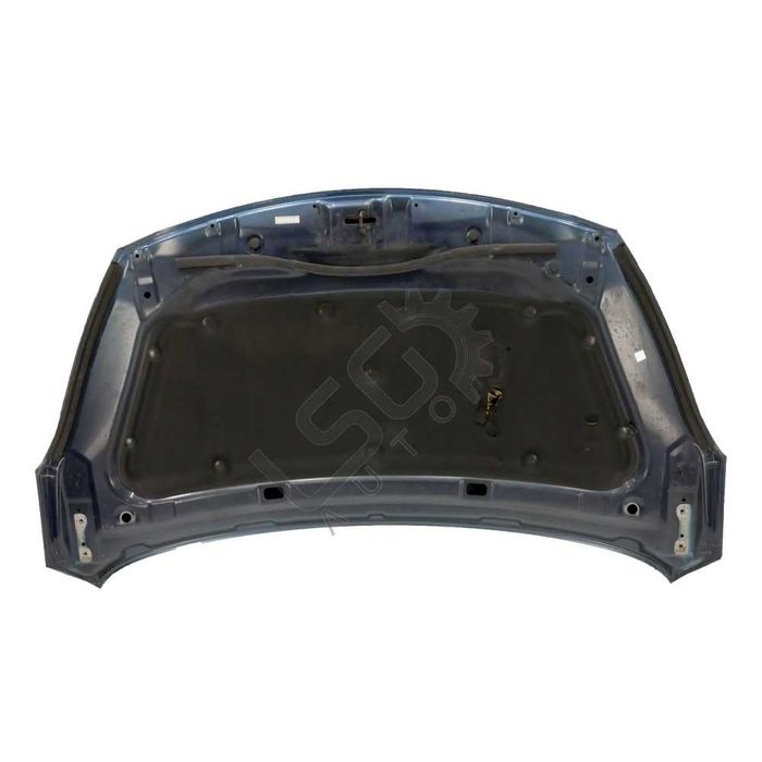 Преден капак Hyundai i40 ID: 156183
