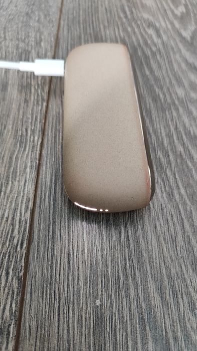 Vând Iqos Iluma și Iqos hyper Pro Glo