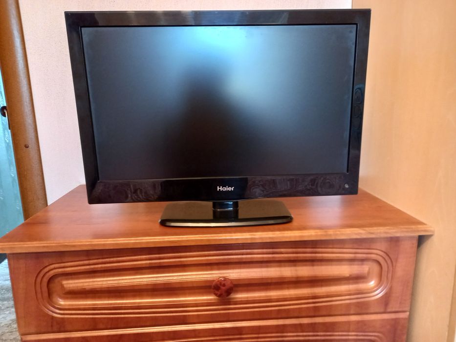 Продам 3 телевизора