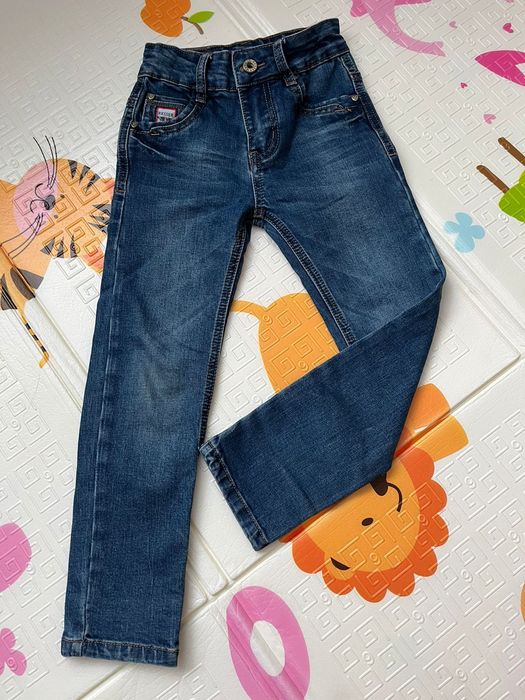 Продам джинсы кофты