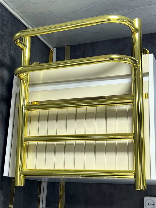 Сушилка новый турецкий доставка есть    качество отличное