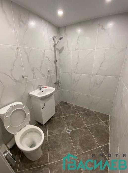 Продава 2-СТАЕН град София, Обеля 2