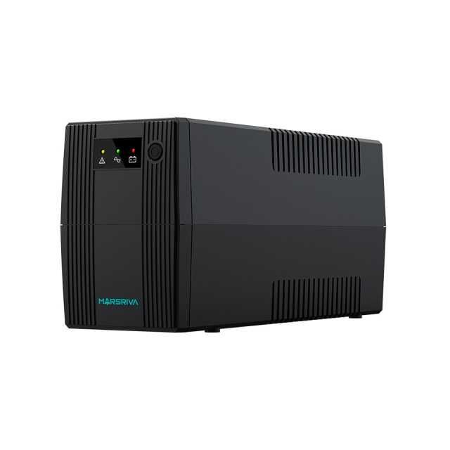 UPS Marsriva MR-UF800