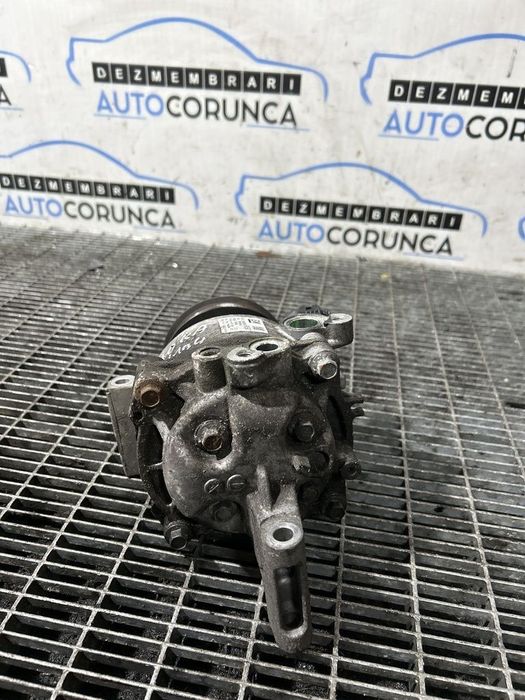 Compresor clima Opel Mokka 1.6 D 2012 - 2016 B16DTN (1194) 94559697
