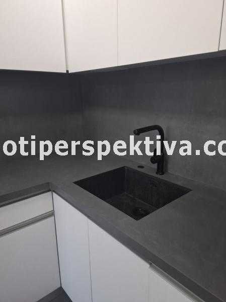 реф.17301 Три спални, след основен ремонт-маг. Била 1!