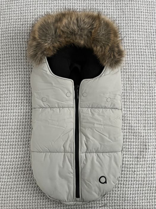 Конверт для коляски Anex