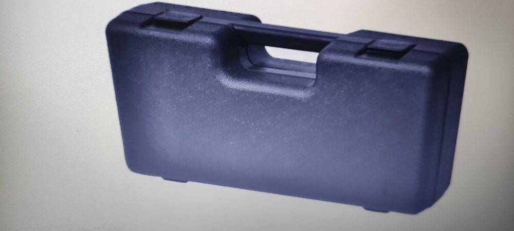 Машинка за подстригване на КОНЕ  и   домашни любимци-550 W
