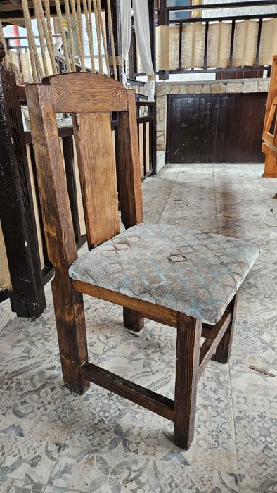 Стол за заведение