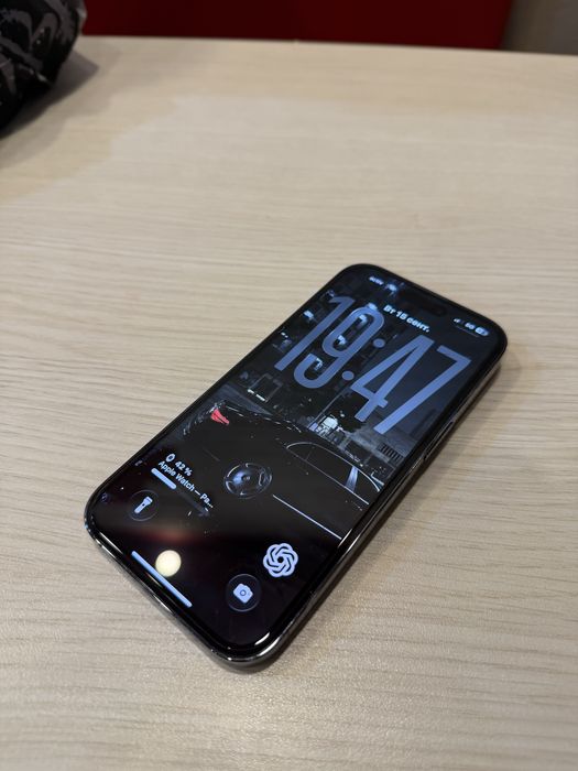 iphone 14 pro 128 gb