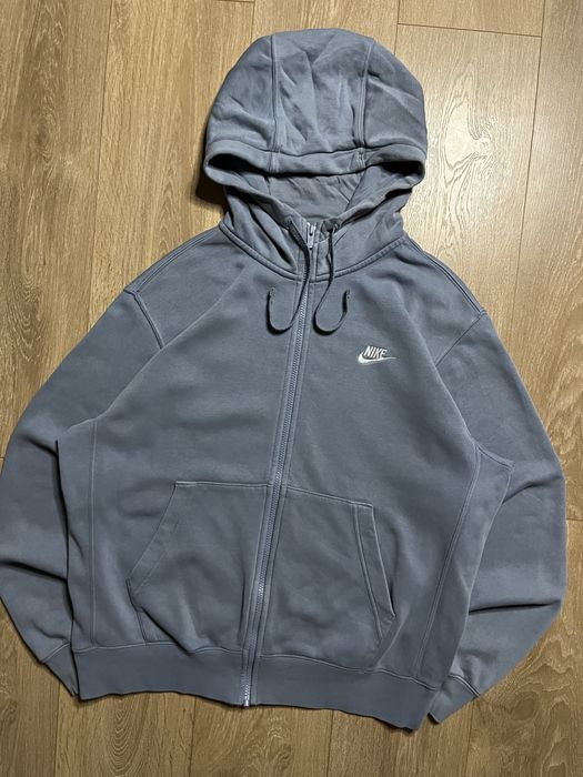 Горнище Nike Sportswear