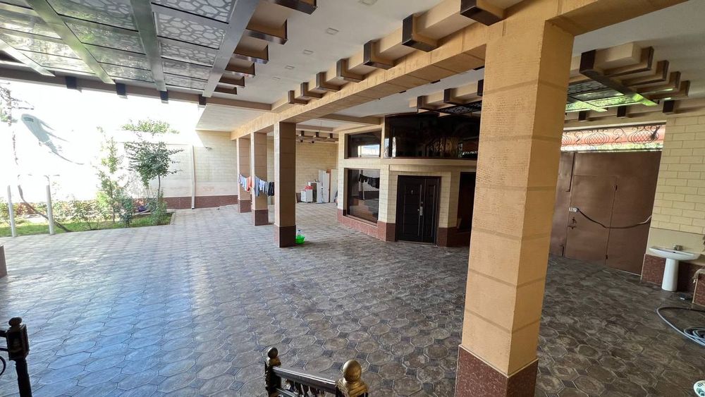 Уй ошхона дукон сотилади эски Ангарске