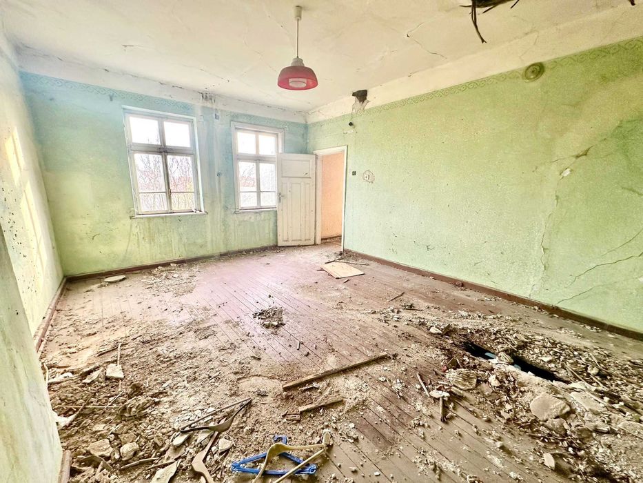 Продава се Къща в с. Черни връх, Област Бургас - 175 кв.м за 463 €/кв.м - Снимка #14