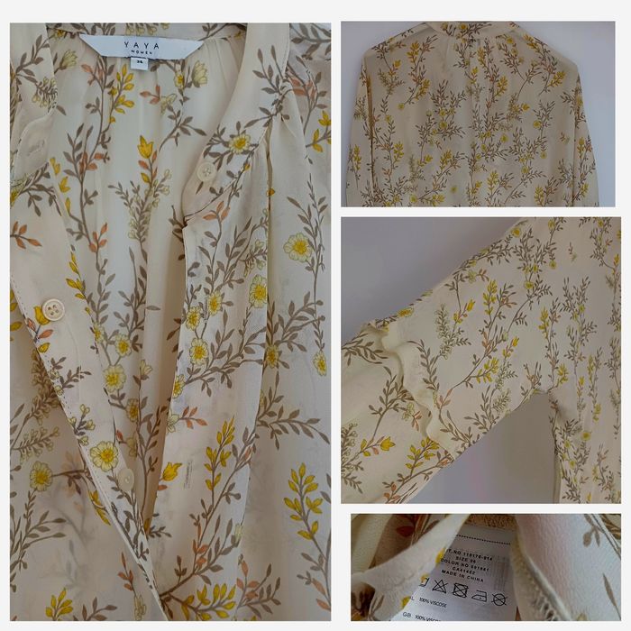 Селектирани дамски блузи на известни марки, Stefanel, Club Monaco, Liu•Jo  Comm