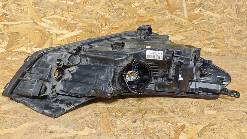 Ляв фар за Хюндай Туксон Hyundai Tucson  LED