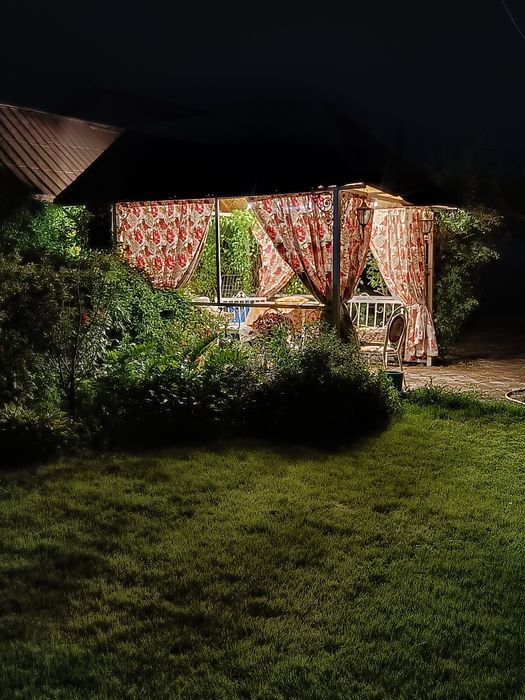 Продается дом район Пятилетка