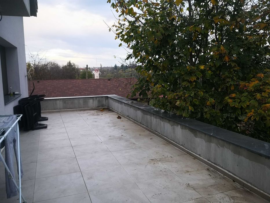 Продава се Къща в Варна, Окръжна болница - 181 кв.м за 938 €/кв.м - Снимка #17