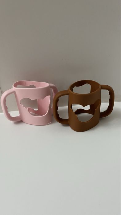 Детские игрушки.