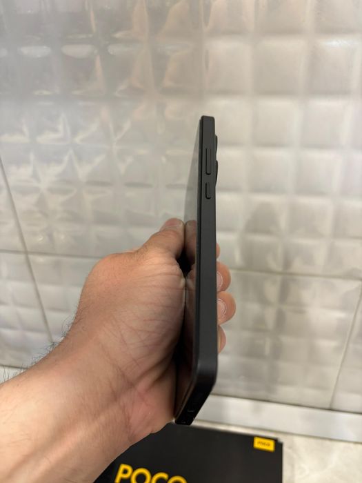 Poco x7 pro 512/12 Gb