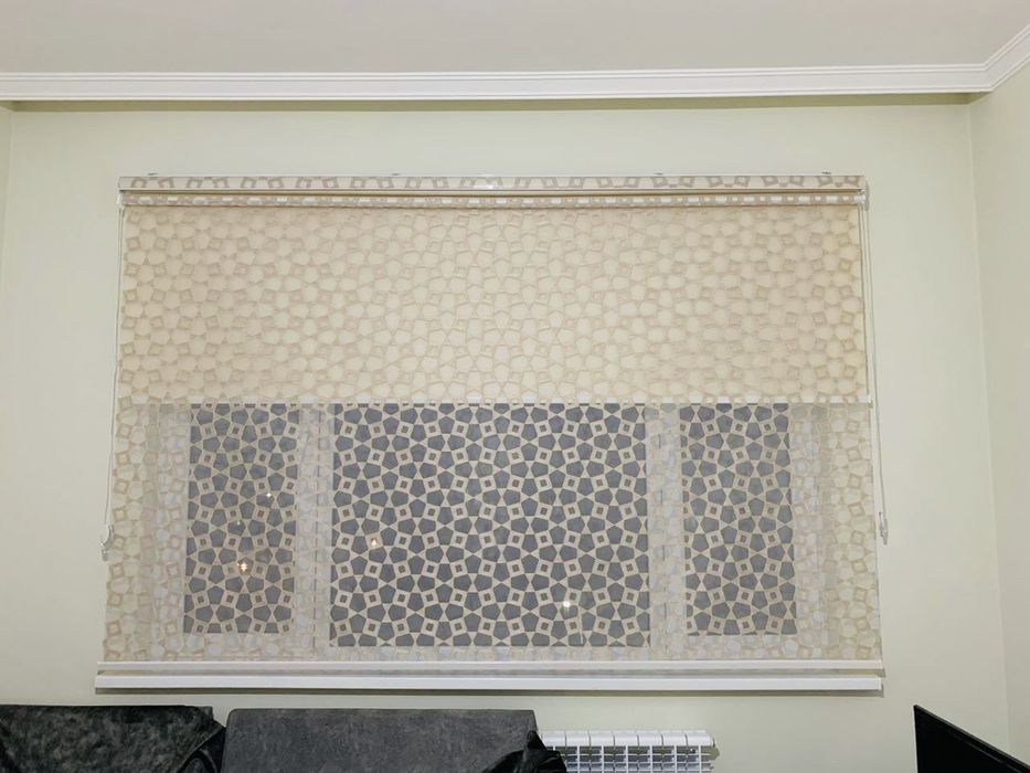 ‼️optum narxda жалюзи jalyuzi jaluzi zaluzi parda