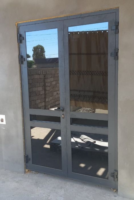 Пәк қыздардың порно видеосы